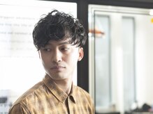 ジャム ヘアー サロン(Jam hair salon)