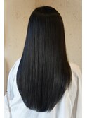 潤艶トリートメント
