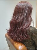 ロング・ウェーブ