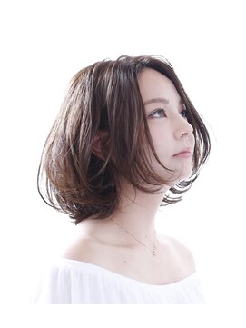 アンツ サザンリゾート 茅ヶ崎店(ANT'S Southern Resort) ナチュラルモテガール