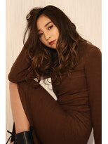 ミュゼ ドゥ アート(Musee du Art)&nbsp;＜最新＞外国人風ヌーディーカール♪