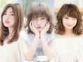 ★★★【当店限定】 こだわりシャンプーカット ◇6000→￥4500◇