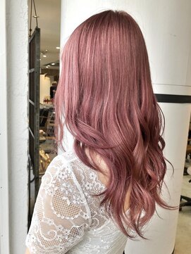 ウェーリング(Welring) takahiko37