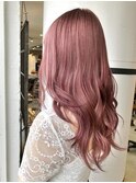 takahiko37