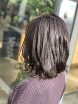 アンドケア 広島祇園店(AND CARE)&nbsp;ash beige