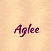 アグリ(Aglee)のお店ロゴ