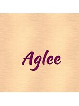 Aglee