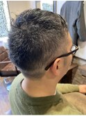 メンズ