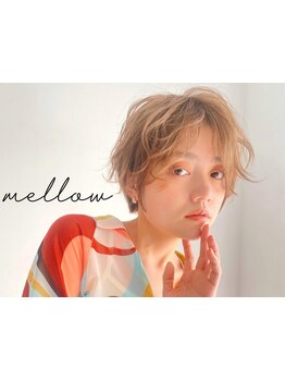 【三ノ宮駅から徒歩5分☆パーマスタイルもお任せ！】あなたの個性を活かした似合わせスタイルをご提案！