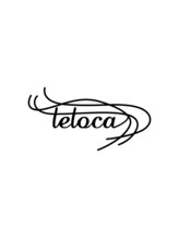 tetoca【テトカ】