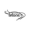 テトカ(tetoca)のお店ロゴ