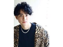 ヘアワースフィーリング(hair worth Feeling)