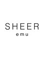 シアエミュー 新越谷店(SHEER emu)/【SHEER emu 新越谷店】スタッフ一同
