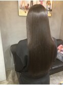 MASストレート5月