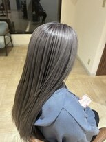 ラトット(Latot)&nbsp;バレイヤージュ