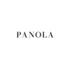 パノラ 下北沢(PANOLA)のお店ロゴ
