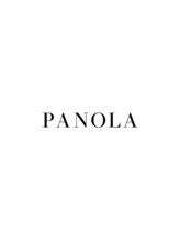 PANOLA 下北沢【パノラ】