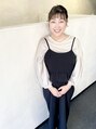 エピス モア 麻生2号店(epice more) 笠原 奈緒子