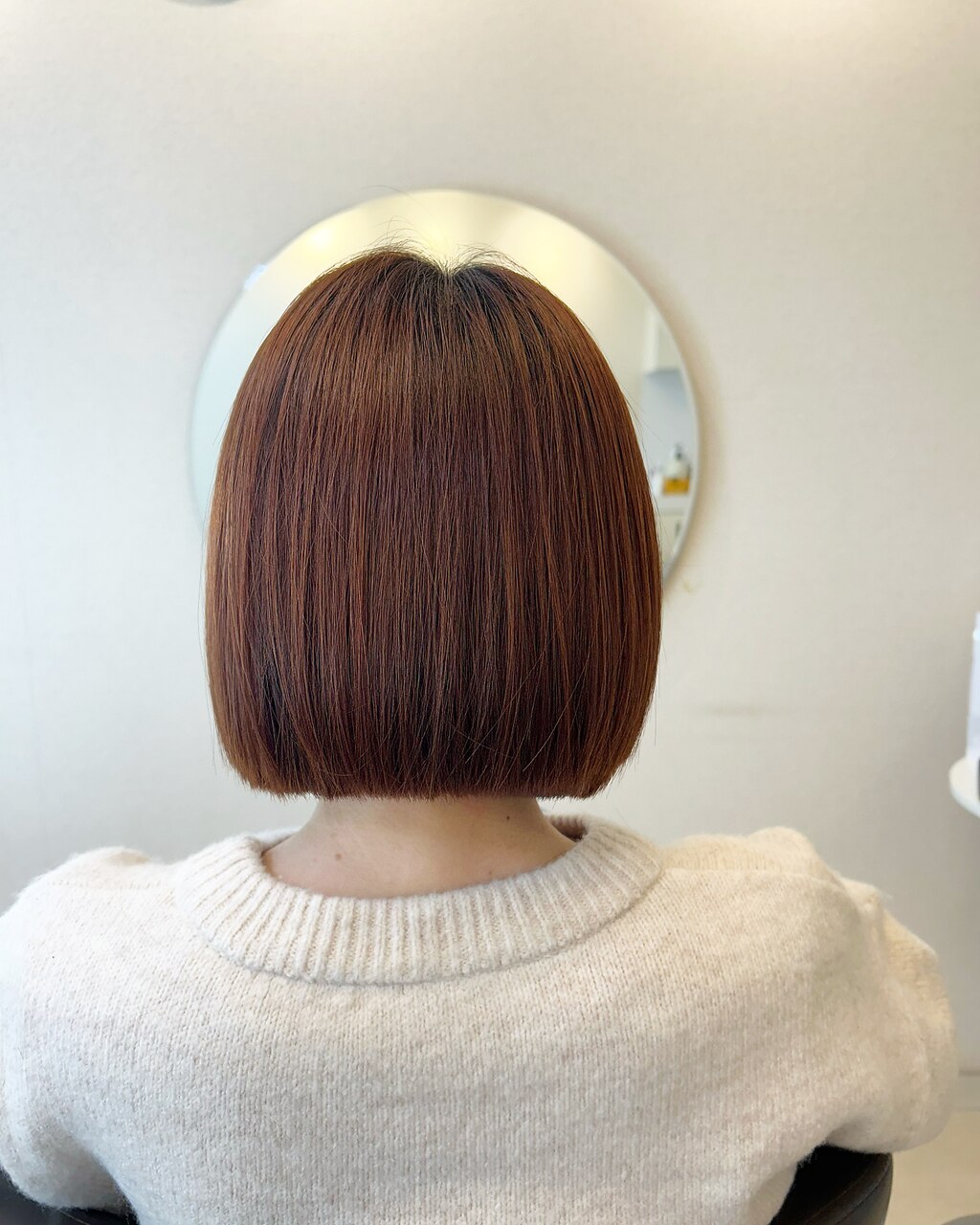 オリンポスフォーヘアー(OLYMPOS for hair)｜ホットペッパー