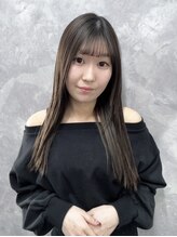 ワンズリー 本厚木店(ONE's ly) CHIDURU 【本厚木】