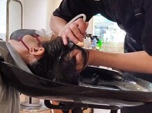 ハチマルハチ エアー 向ヶ丘遊園店(808 air)
