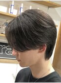 韓国センターパートウルフ