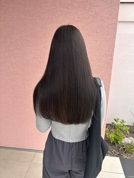 パティオ(PATIO') オリーブベージュ