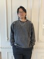 アーサス ヘアー デザイン 水戸店(Ursus hair Design by HEADLIGHT) 椋野 和希