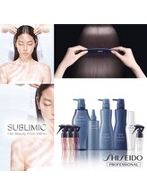全てのお客様に体験して頂きたいメニューのバリエーションをご紹介【当SALON】を選ぶ理由がそこに【亀戸】