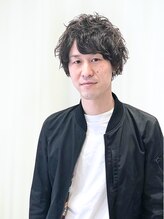 プログレス たつのこまち龍ケ崎モール店(PROGRESS)&nbsp;根本  [龍ケ崎] 