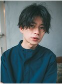 【2025年新作スタイル】碧Ao東高円寺店