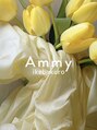 アミー 池袋(Ammy) Ammy スタイル1