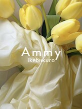 アミー 池袋(Ammy)&nbsp;Ammy スタイル1
