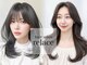 リレイス 四日市(RELACE)の写真