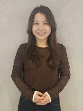 ナチュラル 浦和店(Natural) 嶋田 