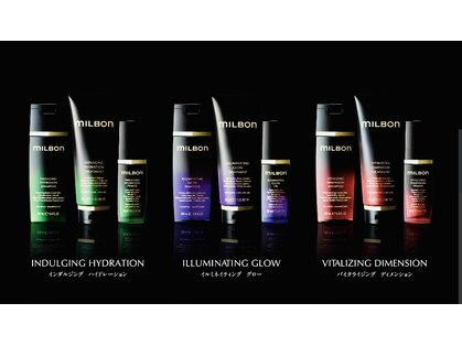 ドラマティクス(DRAMATICS)の写真