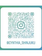 SNSでスタイル随時更新中！！髪質改善/透明感カラー/スタイル