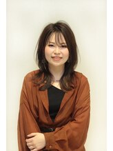 シェド(shed.)&nbsp;吉川 環