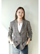 アルヴァ(ALVA)&nbsp;兵頭 美紀