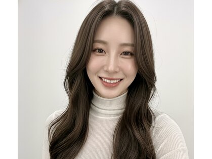 トゥルーブ バイ ファースト 富沢店(trove by first)の写真