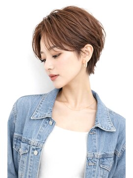 イワッシュ 天王町駅店(IwAsh) #髪質改善#縮毛矯正#学割U24#天王町駅