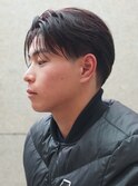 ヘアスタイリング/ヘアセット/参列ヘア