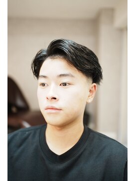 アンサー(ANSWER) アクティブショート