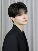 シースルーマッシュ
