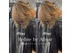 リファイン バイ アフィナー 本厚木店(Refine by Afinar)の写真
