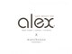 alex warehouse【アレックスウェアハウス】【9月中 NEW OPEN（予定）】の写真