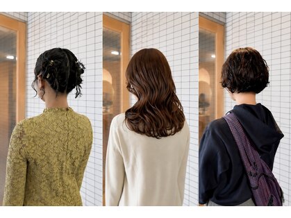 マルソーの写真