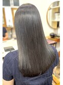 20代30代ハンサムショート