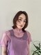 arco【10/23 NEW OPEN（予定）】の写真/【髪のクセ・広がりのお悩みに】骨格を見極めた似合わせカットで乾かすだけでまとまる再現性を実現