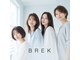 ブレイク 金沢店(BREK)の写真